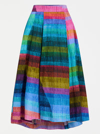 ELK DIA SKIRT