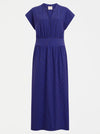 ELK EVVE DRESS