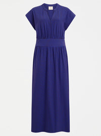 ELK EVVE DRESS