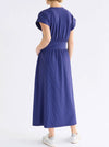 ELK EVVE DRESS