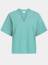 ELK EVVE T SHIRT