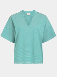ELK EVVE T SHIRT