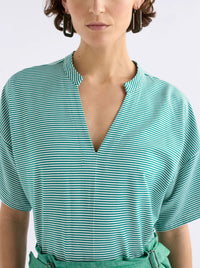 ELK EVVE T SHIRT