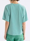 ELK EVVE T SHIRT