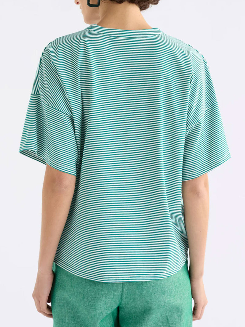 ELK EVVE T SHIRT