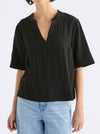 ELK KYSTEN TOP