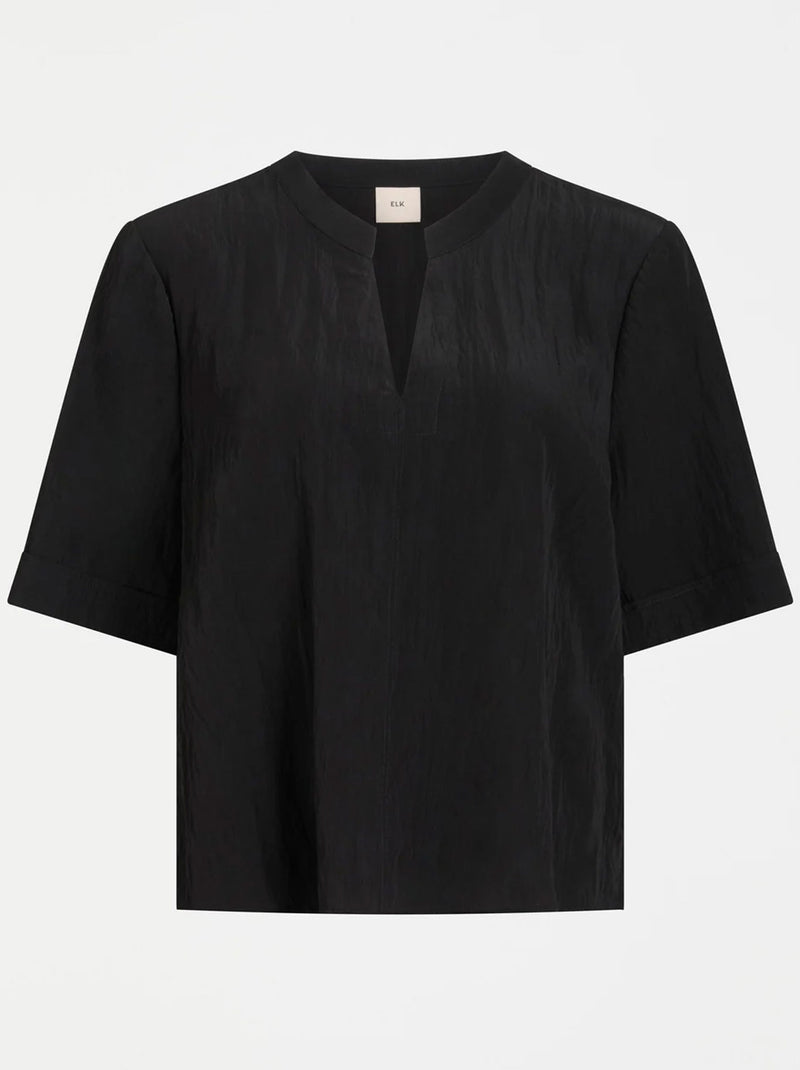 ELK KYSTEN TOP