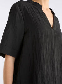 ELK KYSTEN TOP