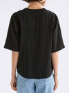 ELK KYSTEN TOP