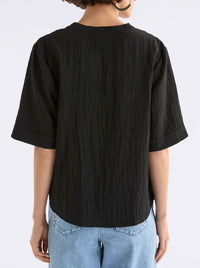 ELK KYSTEN TOP