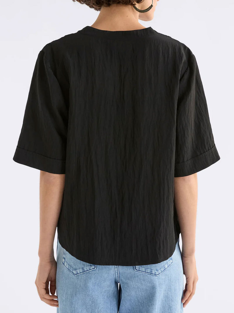 ELK KYSTEN TOP