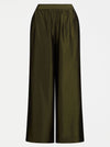 ELK MEDJAL PANT