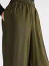 ELK MEDJAL PANT