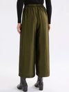 ELK MEDJAL PANT