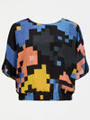 ELK MODA TOP