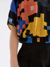 ELK MODA TOP