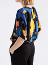 ELK MODA TOP