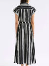 ELK REZA SHIRT DRESS