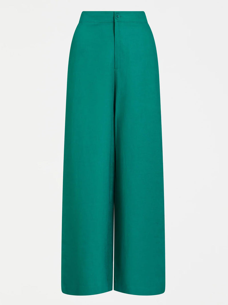 ELK ANNELI LONG PANT