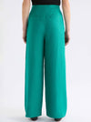ELK ANNELI LONG PANT