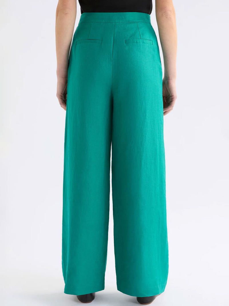 ELK ANNELI LONG PANT