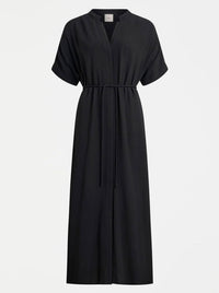 ELK OMIA SHIRT DRESS
