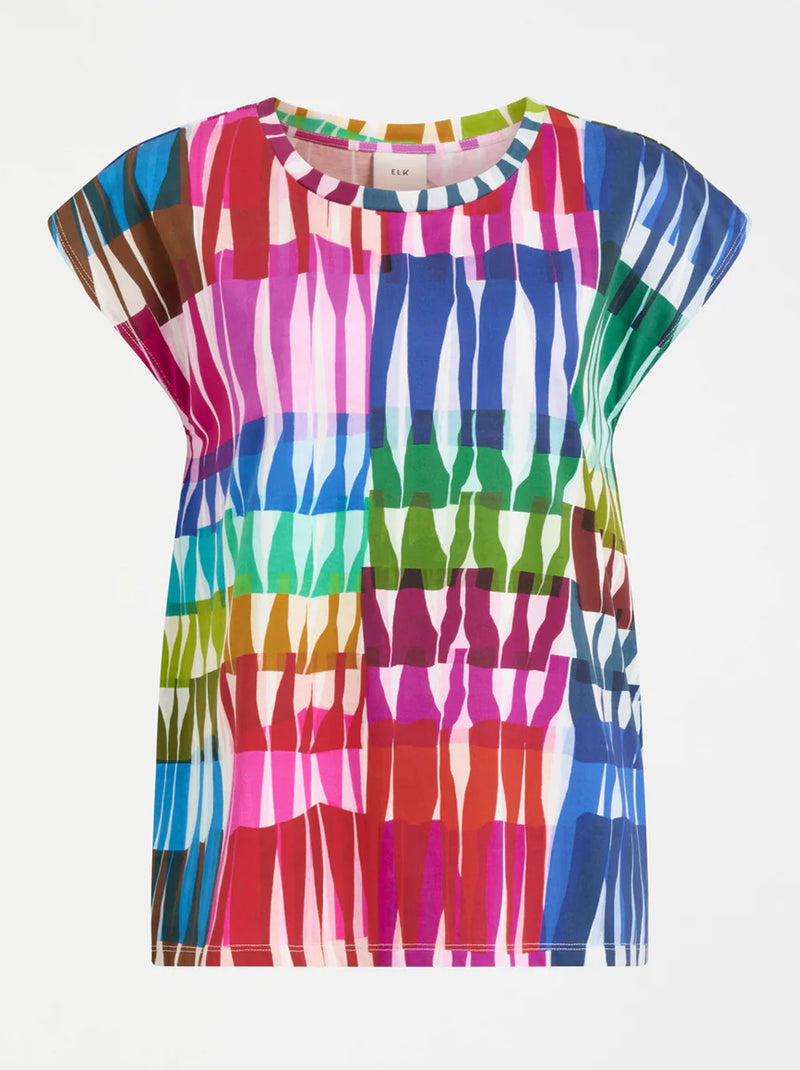 ELK ANDEN TEE
