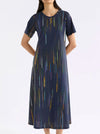 ELK MEKKO DRESS