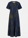 ELK MEKKO DRESS