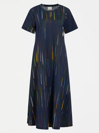 ELK MEKKO DRESS