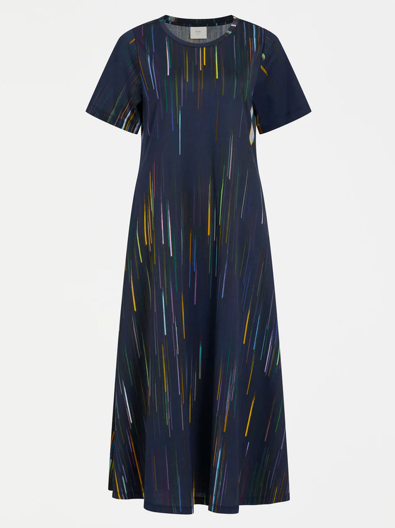 ELK MEKKO DRESS