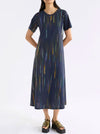 ELK MEKKO DRESS