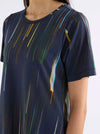 ELK MEKKO DRESS