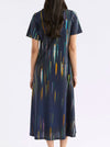 ELK MEKKO DRESS