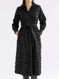 ELK ETRA DRESS