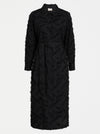 ELK ETRA DRESS