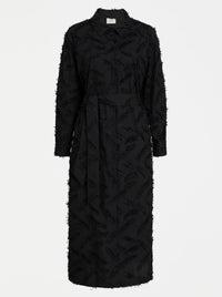 ELK ETRA DRESS