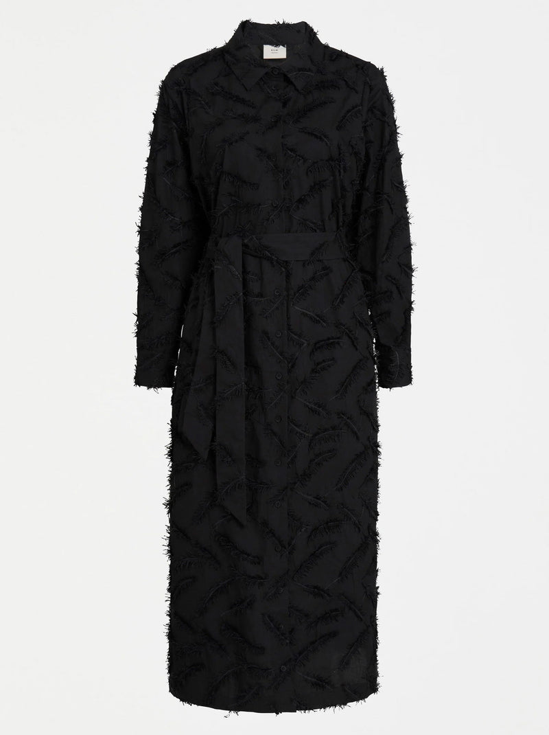 ELK ETRA DRESS