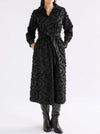 ELK ETRA DRESS
