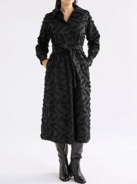 ELK ETRA DRESS