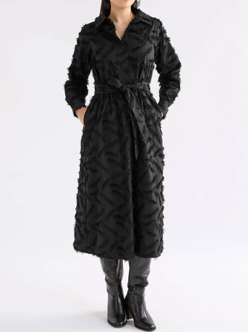 ELK ETRA DRESS
