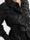 ELK ETRA DRESS