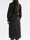ELK ETRA DRESS