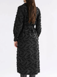 ELK ETRA DRESS
