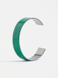 ELK INNFELLT THIN BANGLE