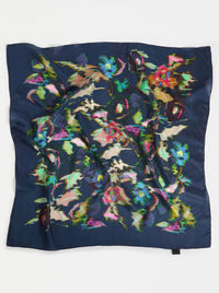 ELK VAARA SCARF