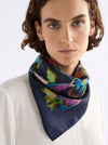 ELK VAARA SCARF