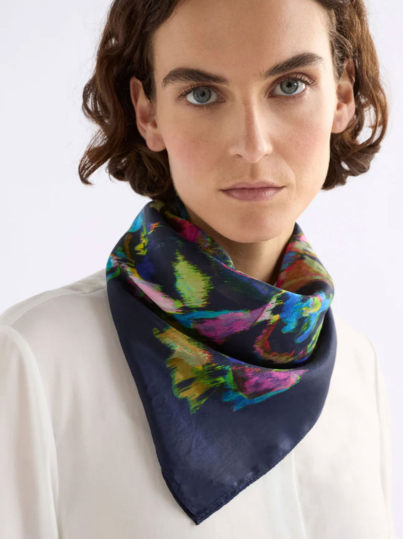 ELK VAARA SCARF