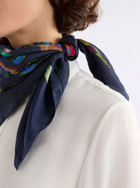 ELK VAARA SCARF