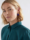 ELK JULE STUD EARRING